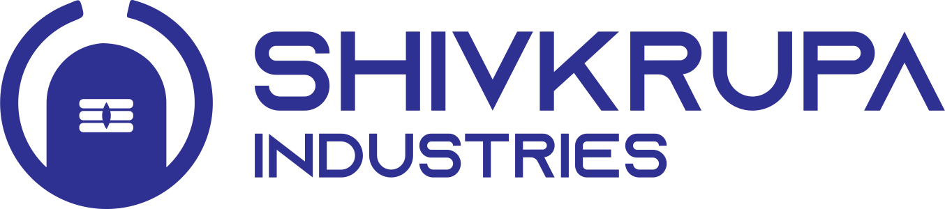 Shivkrupa Industries