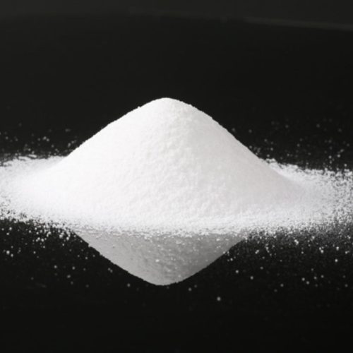 Ammonium Chloride